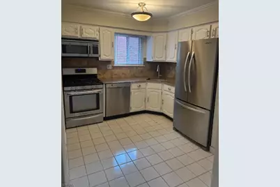 250 Ridgedale Ave #B 8, Florham Park, NJ 07932 - Photo 3