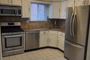 250 Ridgedale Ave, Florham Park, NJ 07932 - Photo 3