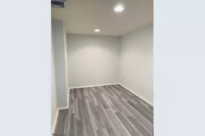 250 Ridgedale Ave #B 8, Florham Park, NJ 07932 - Photo 15