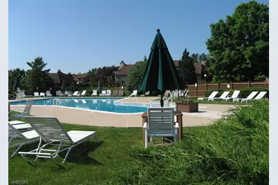 250 Ridgedale Ave #B 8, Florham Park, NJ 07932 - Photo 19