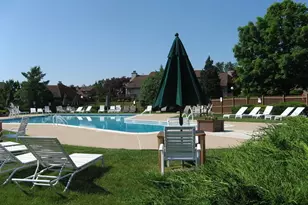 250 Ridgedale Ave, Florham Park, NJ 07932 - Photo 19