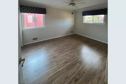 250 Ridgedale Ave #B 8, Florham Park, NJ 07932 - Photo 11