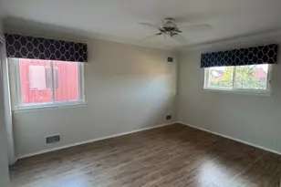 250 Ridgedale Ave, Florham Park, NJ 07932 - Photo 11