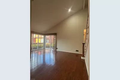 250 Ridgedale Ave #B 8, Florham Park, NJ 07932 - Photo 7