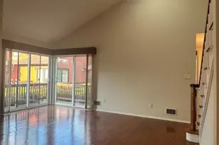 250 Ridgedale Ave, Florham Park, NJ 07932 - Photo 7