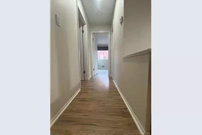 250 Ridgedale Ave #B 8, Florham Park, NJ 07932 - Photo 9