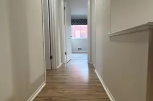 250 Ridgedale Ave, Florham Park, NJ 07932 - Photo 9