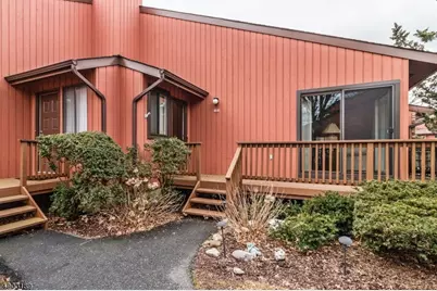 250 Ridgedale Ave #B 8, Florham Park, NJ 07932 - Photo 15