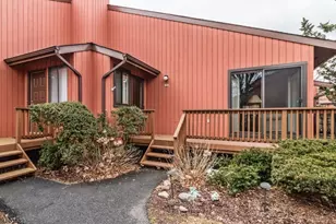 250 Ridgedale Ave, Florham Park, NJ 07932 - Photo 15