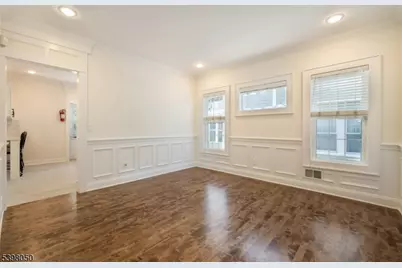 16B Walnut St, Summit, NJ 07901 - Photo 7