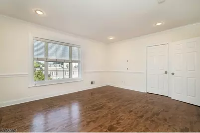 16B Walnut St, Summit, NJ 07901 - Photo 13