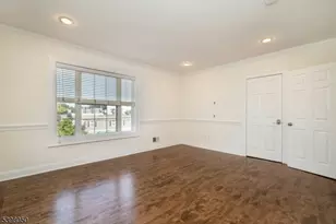 16B Walnut St, Summit, NJ 07901 - Photo 13