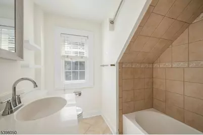 16B Walnut St, Summit, NJ 07901 - Photo 21