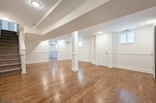 16B Walnut St, Summit, NJ 07901 - Photo 23