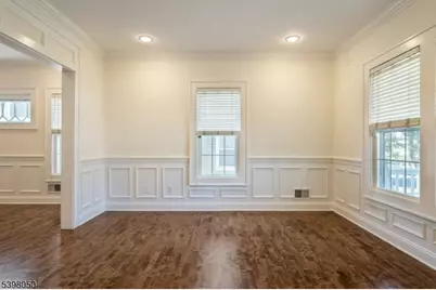 16B Walnut St, Summit, NJ 07901 - Photo 5