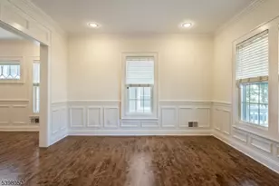 16B Walnut St, Summit, NJ 07901 - Photo 5