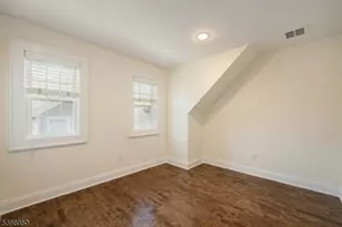 16B Walnut St, Summit, NJ 07901 - Photo 19