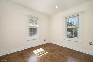 16B Walnut St, Summit, NJ 07901 - Photo 17
