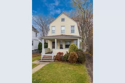 28 Burnside Ave, Cranford Township, NJ 07016 - Photo 1