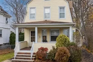 28 Burnside Ave, Cranford Township, NJ 07016 - Photo 1