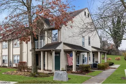 1703 Commons At Kingswood Dr, East Brunswick Township, NJ 08816 - Photo 1