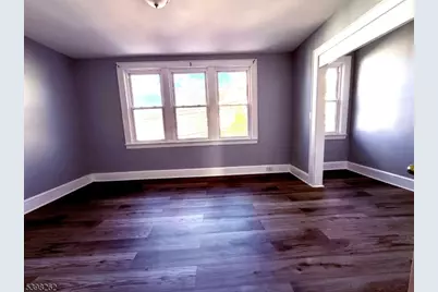 11 Montrose Ter #2, Irvington, NJ 07111 - Photo 5