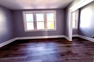 11 Montrose Terrace, Irvington, NJ 07111 - Photo 5