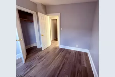 11 Montrose Ter #2, Irvington, NJ 07111 - Photo 7