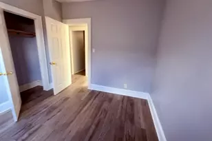 11 Montrose Terrace, Irvington, NJ 07111 - Photo 7