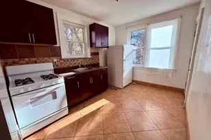 11 Montrose Terrace, Irvington, NJ 07111 - Photo 3