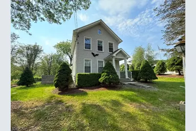 871 Boonton Ave, Boonton Township, NJ 07005 - Photo 1