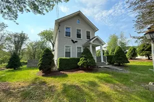 871 Boonton Ave, Boonton Township, NJ 07005 - Photo 1