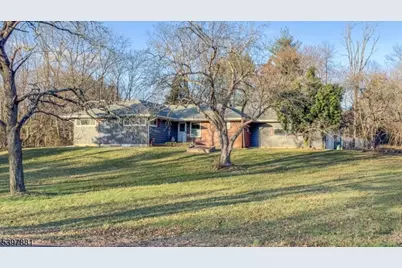 93 Mosher Rd, Franklin Township, NJ 08540 - Photo 1