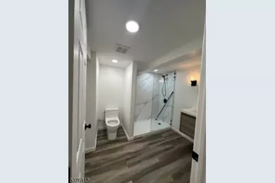 233 S Clinton St, East Orange, NJ 07018 - Photo 3