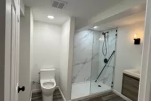 233 S Clinton St, East Orange, NJ 07018 - Photo 3