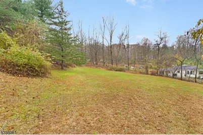 34 Old Mountain Rd, Clinton Township, NJ 08833 - Photo 25