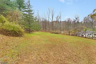 34 Old Mountain Rd, Clinton Township, NJ 08833 - Photo 25