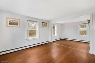 34 Old Mountain Rd, Clinton Township, NJ 08833 - Photo 9