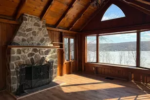 3 Kushaqua Trail, West Milford, NJ 07421 - Photo 1