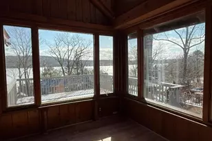 3 Kushaqua Trail, West Milford, NJ 07421 - Photo 7