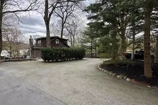 3 Kushaqua Trail, West Milford, NJ 07421 - Photo 35