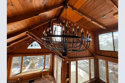 3 Kushaqua Trl, West Milford, NJ 07421 - Photo 15