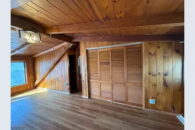 3 Kushaqua Trl, West Milford, NJ 07421 - Photo 17