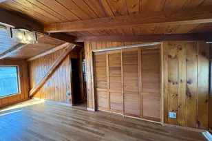 3 Kushaqua Trail, West Milford, NJ 07421 - Photo 17