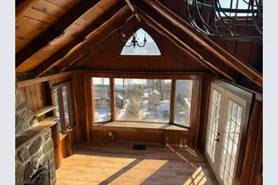 3 Kushaqua Trl, West Milford, NJ 07421 - Photo 3