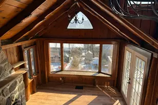 3 Kushaqua Trail, West Milford, NJ 07421 - Photo 3