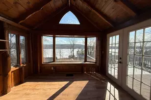 3 Kushaqua Trail, West Milford, NJ 07421 - Photo 9