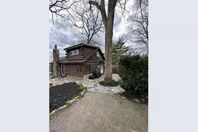 3 Kushaqua Trl, West Milford, NJ 07421 - Photo 31