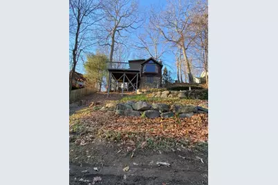 3 Kushaqua Trl, West Milford, NJ 07421 - Photo 37