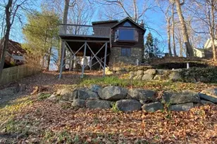 3 Kushaqua Trail, West Milford, NJ 07421 - Photo 37